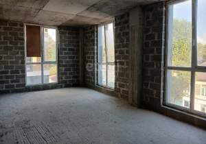 Студия квартира, вторичка, 32м2, 2/3 этаж