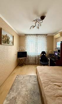 2-к квартира, вторичка, 51м2, 5/9 этаж