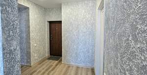 2-к квартира, вторичка, 50м2, 8/9 этаж