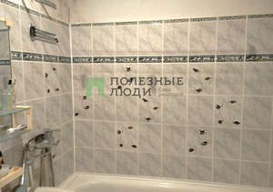 2-к квартира, вторичка, 51м2, 6/9 этаж