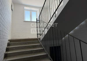 3-к квартира, вторичка, 85м2, 4/5 этаж