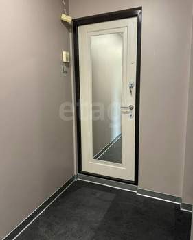 3-к квартира, вторичка, 66м2, 5/9 этаж