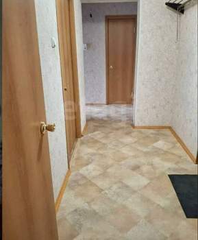 2-к квартира, вторичка, 50м2, 3/9 этаж