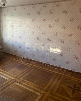 2-к квартира, вторичка, 51м2, 6/9 этаж