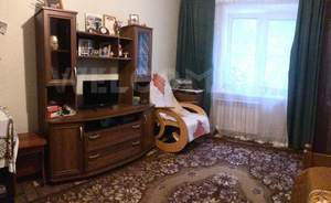 Фото квартиры на продажу (5)