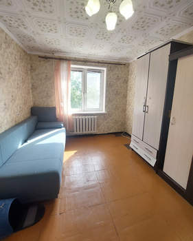 2-к квартира, вторичка, 51м2, 5/9 этаж