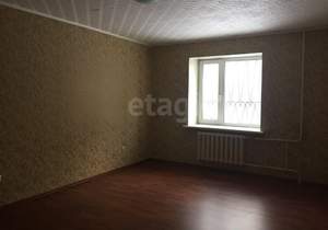2-к квартира, вторичка, 82м2, 1/5 этаж