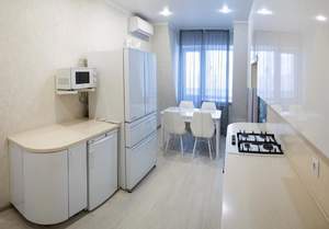2-к квартира, вторичка, 65м2, 8/8 этаж