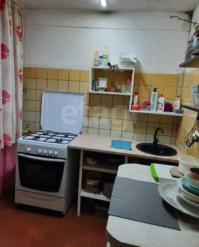 Фото квартиры на продажу (9)