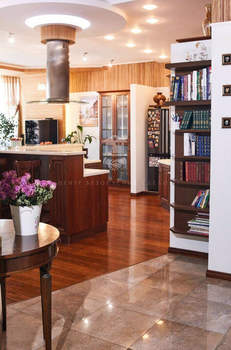 2-к квартира, вторичка, 91м2, 11/12 этаж