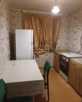 3-к квартира, вторичка, 67м2, 8/9 этаж