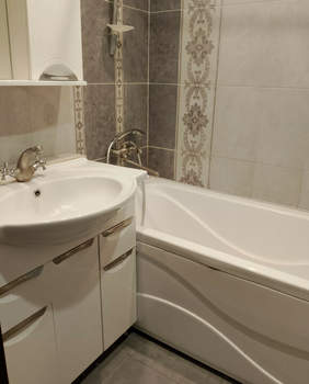 2-к квартира, вторичка, 49м2, 2/9 этаж