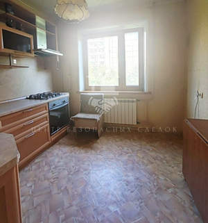 2-к квартира, вторичка, 52м2, 4/10 этаж