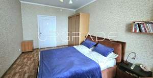 2-к квартира, вторичка, 56м2, 8/9 этаж