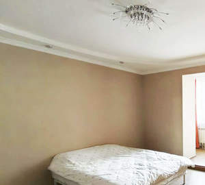 2-к квартира, вторичка, 89м2, 1/7 этаж