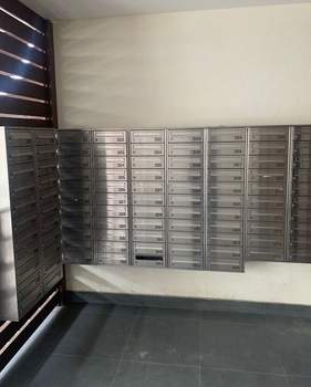 2-к квартира, вторичка, 78м2, 2/17 этаж