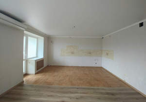 3-к квартира, вторичка, 96м2, 3/9 этаж