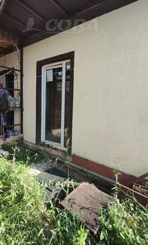 Студия квартира, вторичка, 20м2, 1/2 этаж