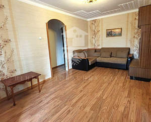 2-к квартира, вторичка, 45м2, 4/5 этаж