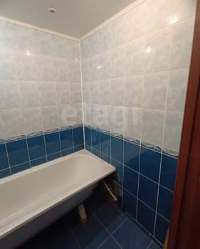 3-к квартира, вторичка, 64м2, 1/9 этаж