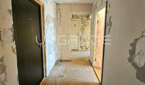 2-к квартира, вторичка, 50м2, 5/9 этаж