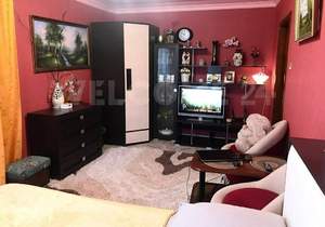 2-к квартира, вторичка, 51м2, 10/10 этаж