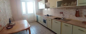 Фото квартиры на продажу (2)