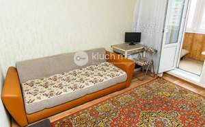 2-к квартира, вторичка, 61м2, 9/10 этаж