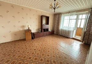 2-к квартира, вторичка, 50м2, 8/9 этаж