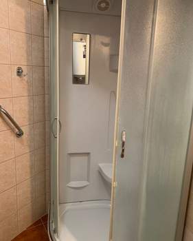2-к квартира, вторичка, 49м2, 5/9 этаж