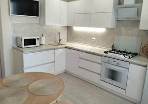 2-к квартира, вторичка, 54м2, 9/9 этаж