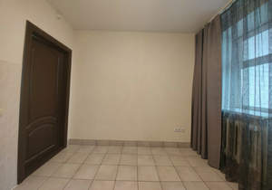 1-к квартира, вторичка, 41м2, 11/16 этаж
