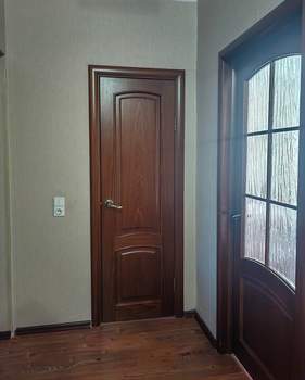 3-к квартира, вторичка, 90м2, 2/10 этаж