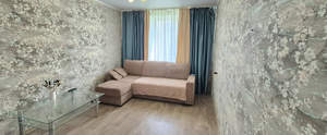 2-к квартира, вторичка, 48м2, 5/9 этаж
