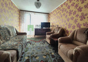 Фото квартиры на продажу (2)