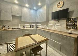 2-к квартира, вторичка, 65м2, 9/9 этаж