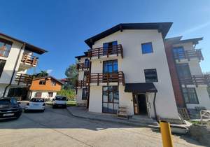 Студия квартира, вторичка, 26м2, 2/3 этаж