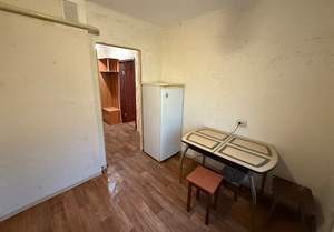 1-к квартира, вторичка, 35м2, 1/9 этаж