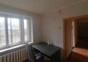 2-к квартира, вторичка, 39м2, 1/9 этаж