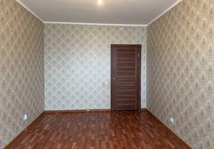 2-к квартира, вторичка, 61м2, 14/17 этаж