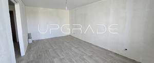 1-к квартира, вторичка, 32м2, 3/5 этаж