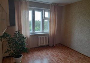 3-к квартира, вторичка, 75м2, 6/9 этаж