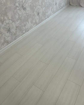 1-к квартира, вторичка, 34м2, 7/9 этаж