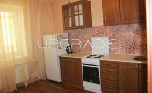3-к квартира, вторичка, 84м2, 9/14 этаж