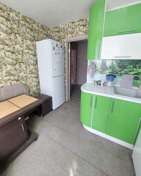 2-к квартира, вторичка, 51м2, 5/9 этаж