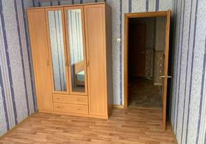 2-к квартира, вторичка, 49м2, 3/9 этаж