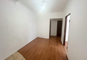 2-к квартира, вторичка, 59м2, 4/9 этаж