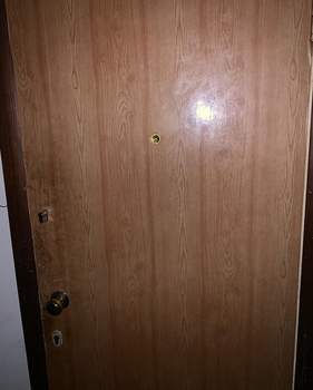 2-к квартира, вторичка, 54м2, 3/9 этаж