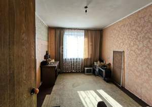 2-к квартира, вторичка, 51м2, 5/9 этаж