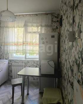 Фото квартиры на продажу (10)